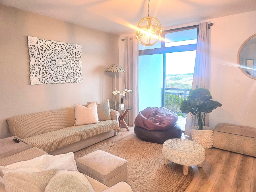 3 Bedroom Property for Sale in Muizenberg Western Cape